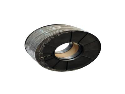 İZOLELİ ÇELİK HALAT 4 MM(200 MT)(Makaralı)