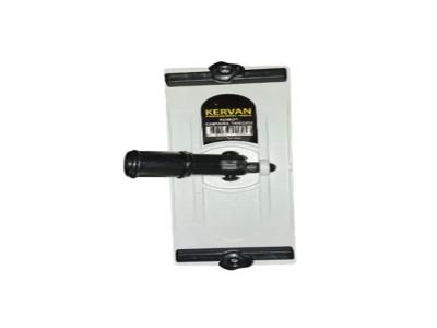 KERVAN OYNAR SAPLI ZIMPARA MALASI(24)