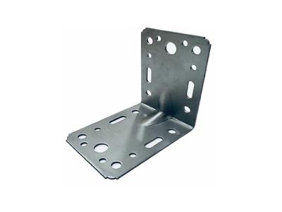 MASA GÖNYE 40*80 (25)''