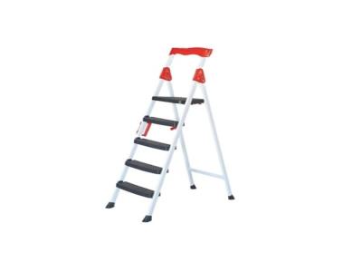 MERDIVEN EXTREME 5+1 BEYAZ-KIRMIZI(KUTLU)