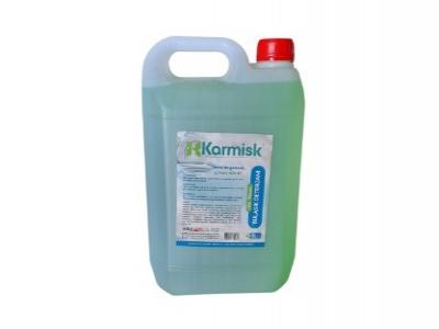KARMİKS ELDE BULAŞIK DETERJANI 5 LT(4)