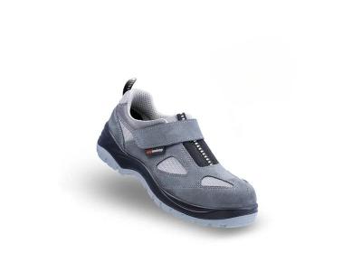 MEKAP 158 PLUTO LÜX ÇELİKSİZ NO:46