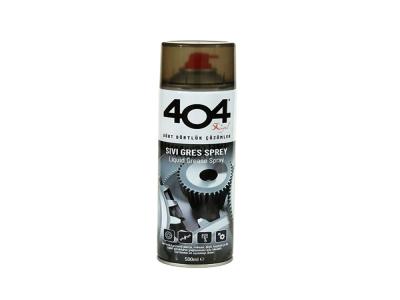 404 SIVI GRES 400 ML(20)