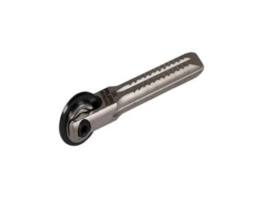 RUBI SERAMIK KESME ELMASI 22 MM HİT SPEED RULMANLI