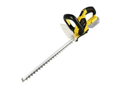 RTR AKÜLÜ ÇİT BUDAMA 18V(AKÜSÜZ)X-LION$