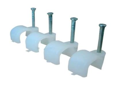 ÇELIK ÇIVILI KROSE NO:1 (10)