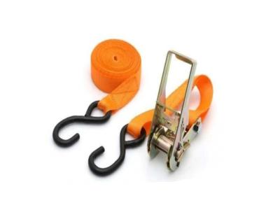 SPANZET 6 MT(ORTABOY)