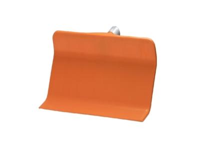 YAPAR PLASTİK KÜREYİCİ (20ADT)