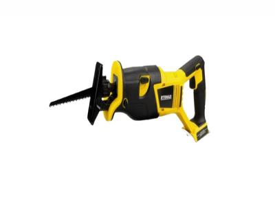 RTR AKÜSÜZ TİLKİ KUYRUĞU 18V$