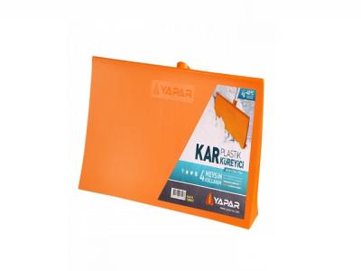 YAPAR PLASTİK KAR KÜREYİCİ (10)