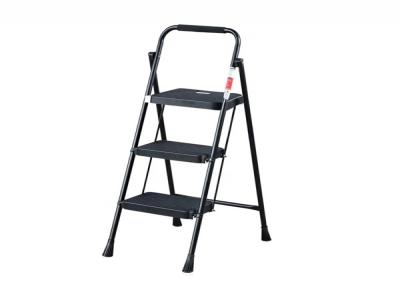 STEPLA MERDIVEN 3 BASAMAK