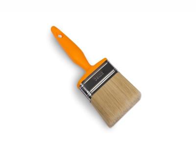 DEKOR KESTİRME FIRÇA NO:3 (12AD.)