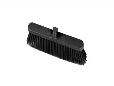 DEKOR ÇALI FIRÇASI 60CM (12AD.)