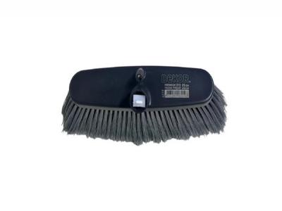 DEKOR PREMIUM OTO YIKAMA FIRÇASI 25CM (12AD.)