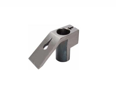 AKI MIKNATISLI KESER(SAPSIZ)