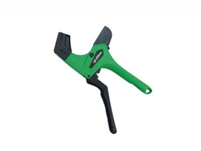 ELTOS BORU KESME MAKASI 75 MM