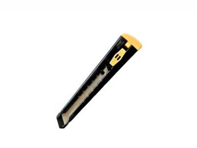 CLASS TECH ÇELİK GÖVDE MAKET BIÇAĞI(patentli ürün)(30)