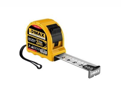 DMAX ŞERİT METRE 3*16 MT(12)