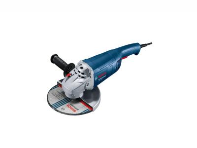 BOSCH GWS 2200-230 H BÜYÜK TAŞLAMA(AÇILI TAŞLAMA)