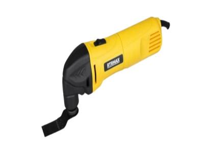 RTR ÇOK AMAÇLI KESİCİ DEVİR AYARLI 300 W$