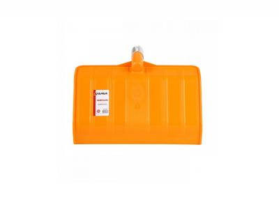 YAPAR PLASTIK GELBERI(20)