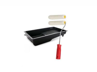 STAR.RULO TAVA SETİ(12)