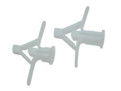 MADE ALÇIPAN DÜBELI 2 MM (250 ADET)