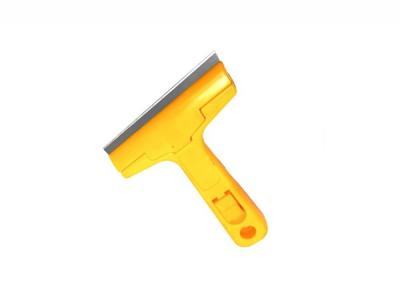 KERVAN PRO.CAM KAZIMA APARATI(40)