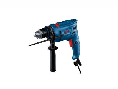 BOSCH GSB 600 DARBELİ MATKAP