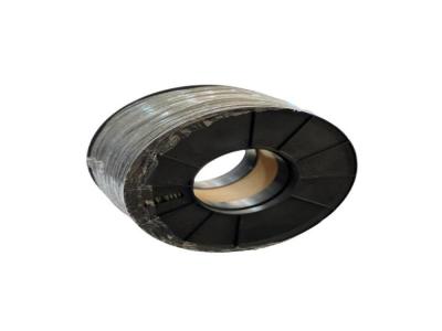 İZOLELİ ÇELİK HALAT 6 MM(200 mt)(Makaralı)