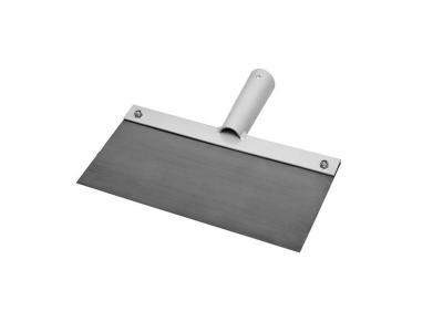 DEKOR KAZIMA RASPA 30*25 CM (6)