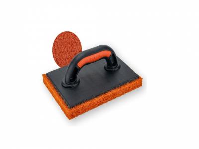 ROLART KAUÇUKLU MALA UZUN 14*28(12)