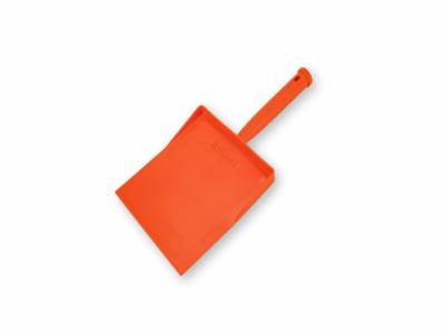 ROLART SERPME KÜREK(12)