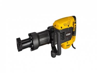 RTR SDS HEX KIRICI 1700W 45J HPOWER$