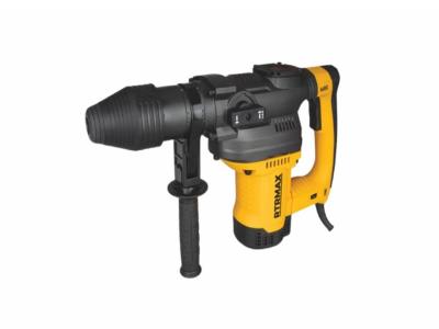 RTR SDS MAX KIRICI DELİCİ 1450W 12J HPOWER$