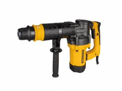 RTR SDS MAX KIRICI 1350W 12J HPOWER$