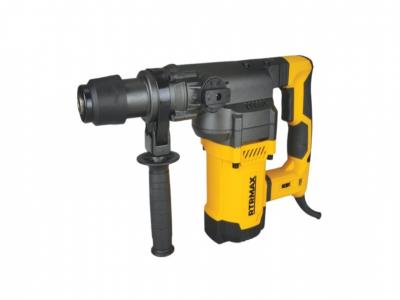 RTR SDS PLUS KIRICI DELİCİ 1500W 5,5J HPOWER$