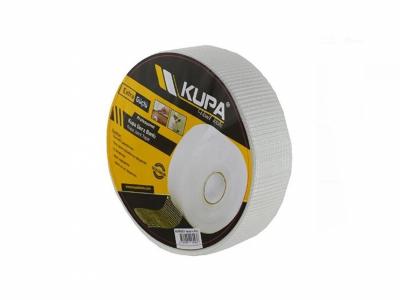 KUPA DERZ BANDI 50 MM*45(72)