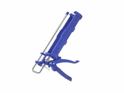 BAYTEC EPOKSİ SİLİKON TABANCASI PLASTİK(40)