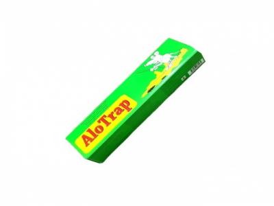 FARE YAPISTIRICISI(25)