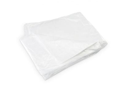 HISIR ÖRTÜ 30 M2 (20)