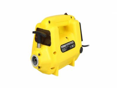 RTR BETON VİBRATÖRÜ 2300 W