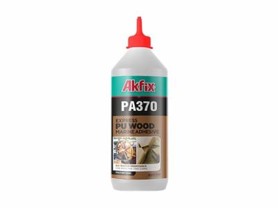 AKFIX DENIZ TUTKALI 500 ML(PA370)(12)