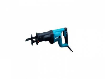 MAKITA TILKI KUYRUGU TESTERE 1010W