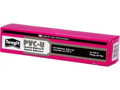 TANGIT SERT PVC YAPISTIRICISI 50 GR (12 AD)