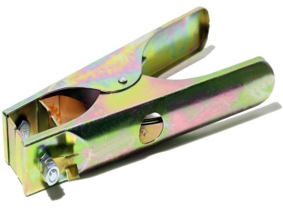 ELTOS KAYNAK PENSE 300A