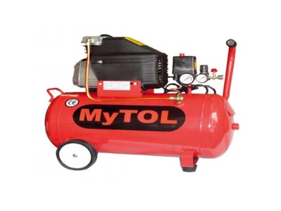MYTOL HAVA KOMPRESÖRÜ 50LT(14301)