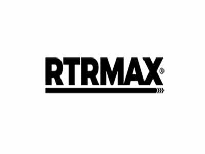 RTRMAX